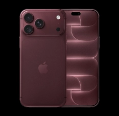 Iphone 18 Pro-1 Téra
