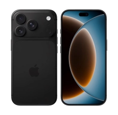 Iphone 18 Pro-512Go