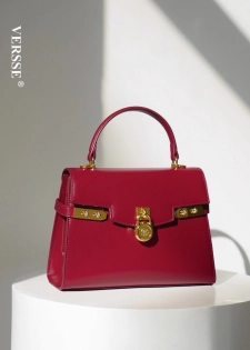 un sac VERSSE fait pour vous