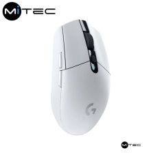 Souris Gaming Sans Fil Logitech G305 LIGHTSPEED Neuve