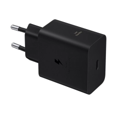 Samsung Boiter 60w