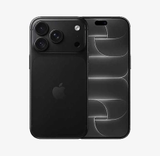 Iphone 18 Pro-256Go