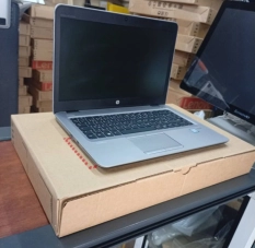HP EliteBook 840 G3 Core i5 Neuf sous carton