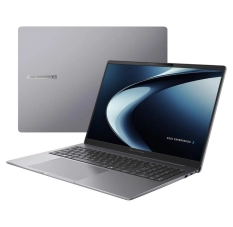 ASUS ExpertBook P3 (PM3606) Copilot + PC - Garantie 6 mois