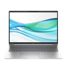HP ProBook 460 G11 Ultra 7 - 6 mois Garantie