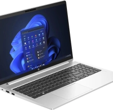 HP ProBook 450 G10 | 13e Gén, 16Go, SSD 512Go | Garantie 6 mois