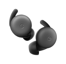 Google Pixel Buds A Serie
