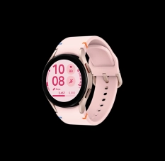 Montre Connectée Samsung Watch Fe 40 MM