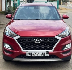 Hyundai Tucson 2021 Importée – Angre, 14,8M XOF