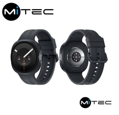 Samsung Galaxy Watch 9 44 mm Neuve