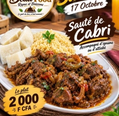 🔥🤤  ON SE RÉGALE AVEC BELLA FOOD ! 🍖🔥