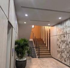 Vendons des appartements de standing en zone 4 