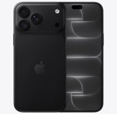 Iphone 18 Pro MAX-1 Téra
