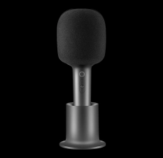 Xiaomi Karaoke Microphone
