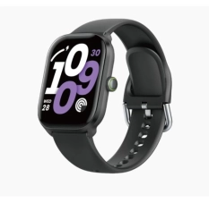 Oraimo Watch 6 Lite-OSW-809