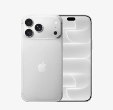 Iphone 18 Pro MAX-512Go