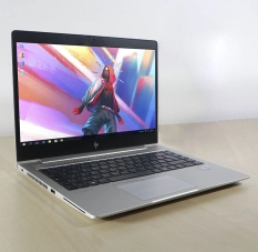 HP EliteBook 840 G5 i5 8Go/512Go SSD – Pro