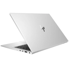 HP EliteBook 840 G8 i5 11e gén – 8Go/512Go SSD Neuf Scellé
