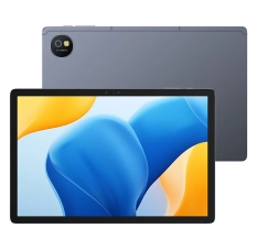 Ulefone Tab A10 Pro-06/128 Go