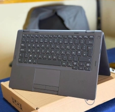 Dell Latitude 5300 Tactile i7 16Go 512Go SSD