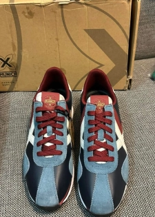 Offre : SNEAKER MUNICH