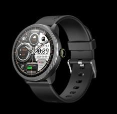 Oraimo Watch 5R-OSW-820