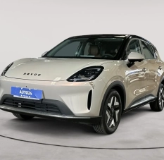 REVOO BINGO S 2026
