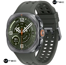 Montre Connectée Samsung Galaxy Watch Ultra 2 Neuve - 47MM ( 2026)