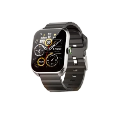 Oraimo Watch Nova 2 (OSW-814)