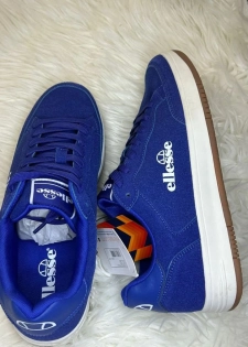 PROMO BASKET ELLESSE