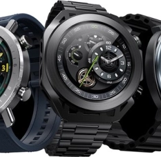 ORAIMO Watch Pro X | OSW-851H