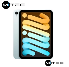 Tablette iPad Mini 7 model wifi - 128 GB - Ipadmini - Ipad