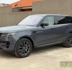 Land Rover Range Sport III V6 2024