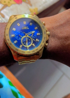 Montre Homme
