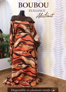 Nouvelle Collection — Anayha 💫