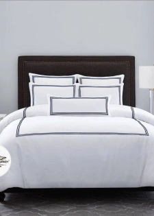 ✨ L’Art du Luxe dans Votre Chambre ✨