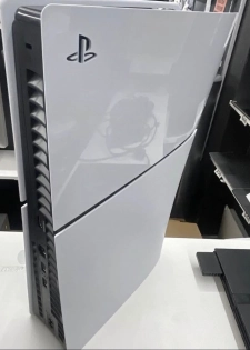 🎮 PS5 SLIM À SAISIR RAPIDEMENT 🔥